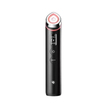 دستگاه جوانساز بوستر پرو مدی کیوب Medicube Age-R Booster Pro — تصویر ۲