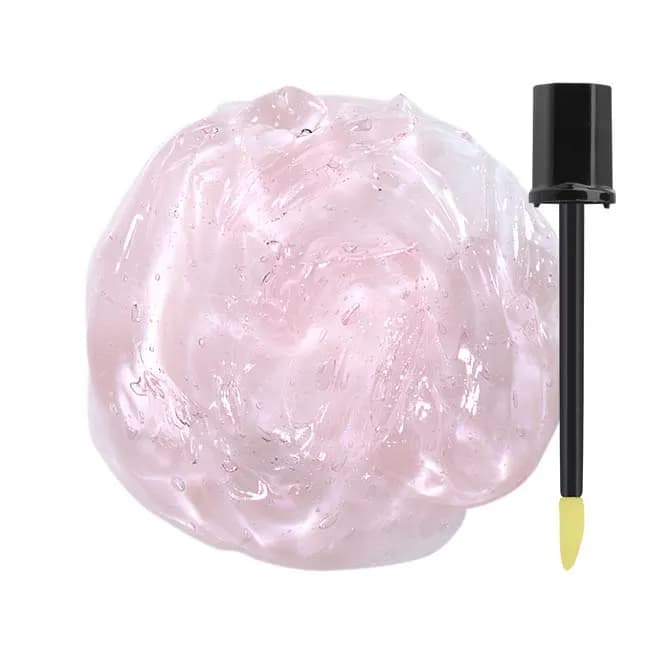 ماسک لب شبانه فریمن مدل Lip Dip – آبرسان و نرم‌کننده با عصاره آناناس — تصویر ۷