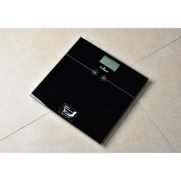 ترازو دیجیتال یونیک مدل 6527