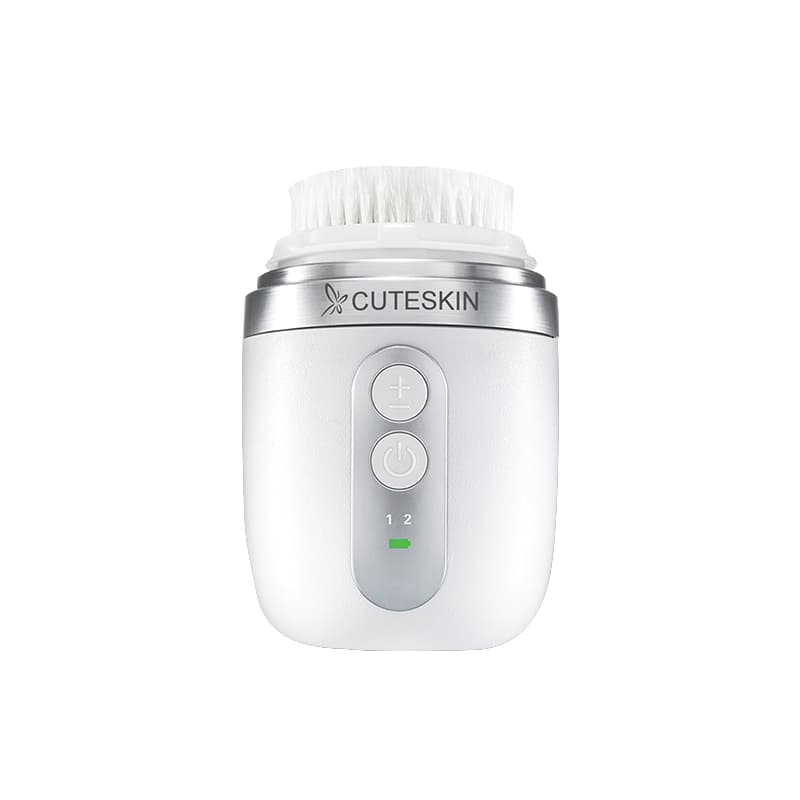 فیس براش Fit لرزشی (فیت – F803) — تصویر ۲
