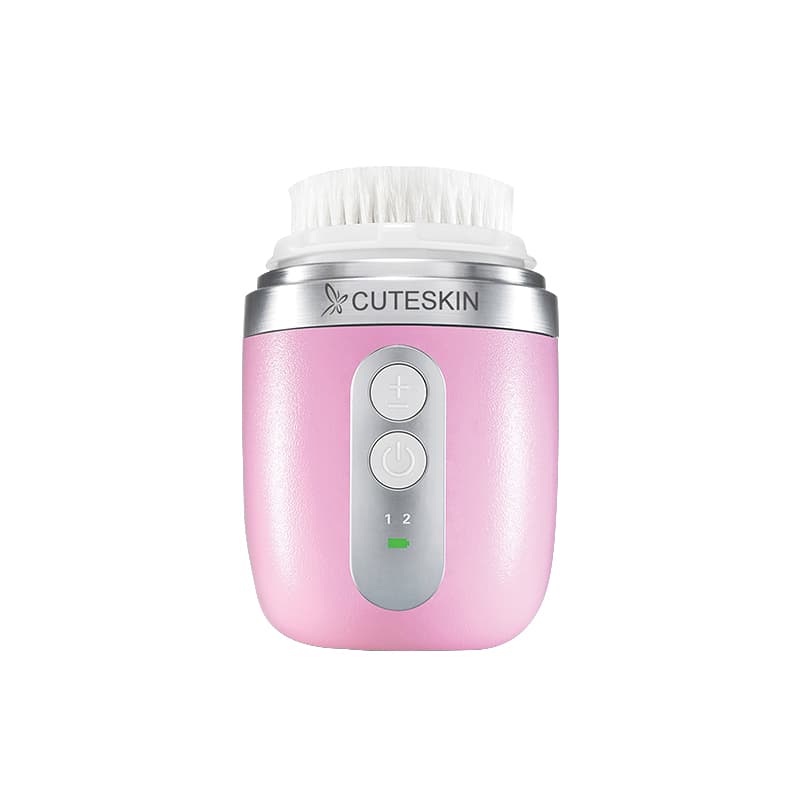 فیس براش Fit لرزشی (فیت – F803) — تصویر ۳