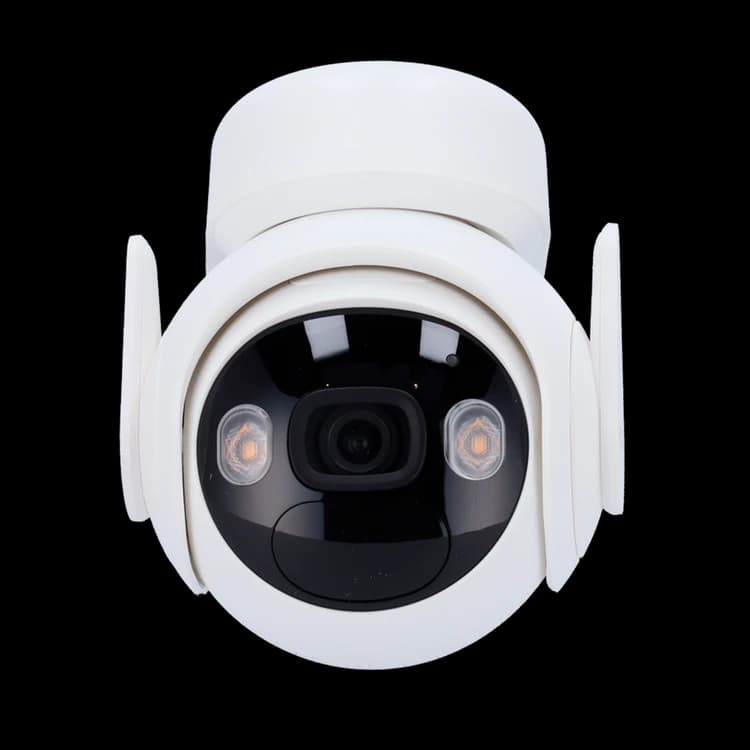 دوربین آیمو مدل IPC-K9EP-3T0TE-EU — تصویر ۴