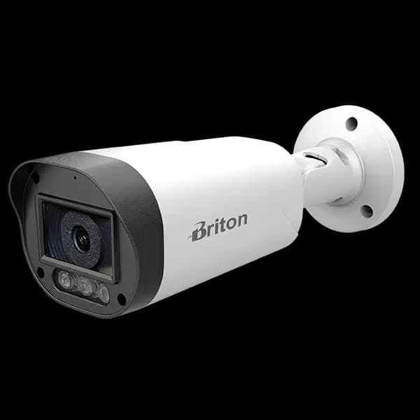 دوربین برایتون مدل UVC-232B59R-MC/2