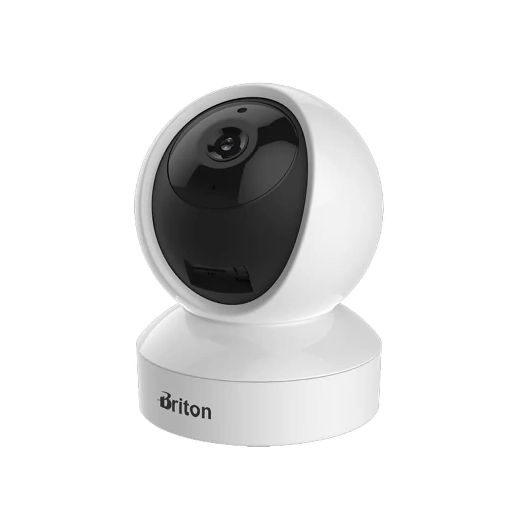 دوربین مداربسته برایتون مدل IOT-74P8M/1