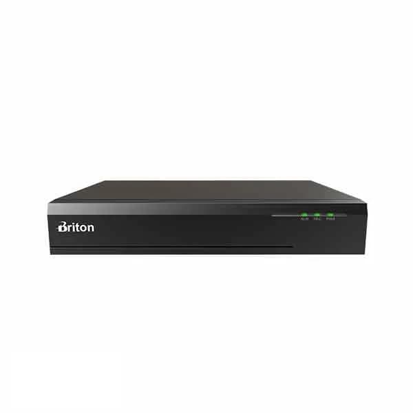 دستگاه dvr مدل UVR-B04EHB-D78J