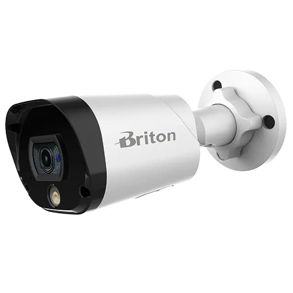 دوربین مداربسته برایتون مدل UVC-511B19M-MC