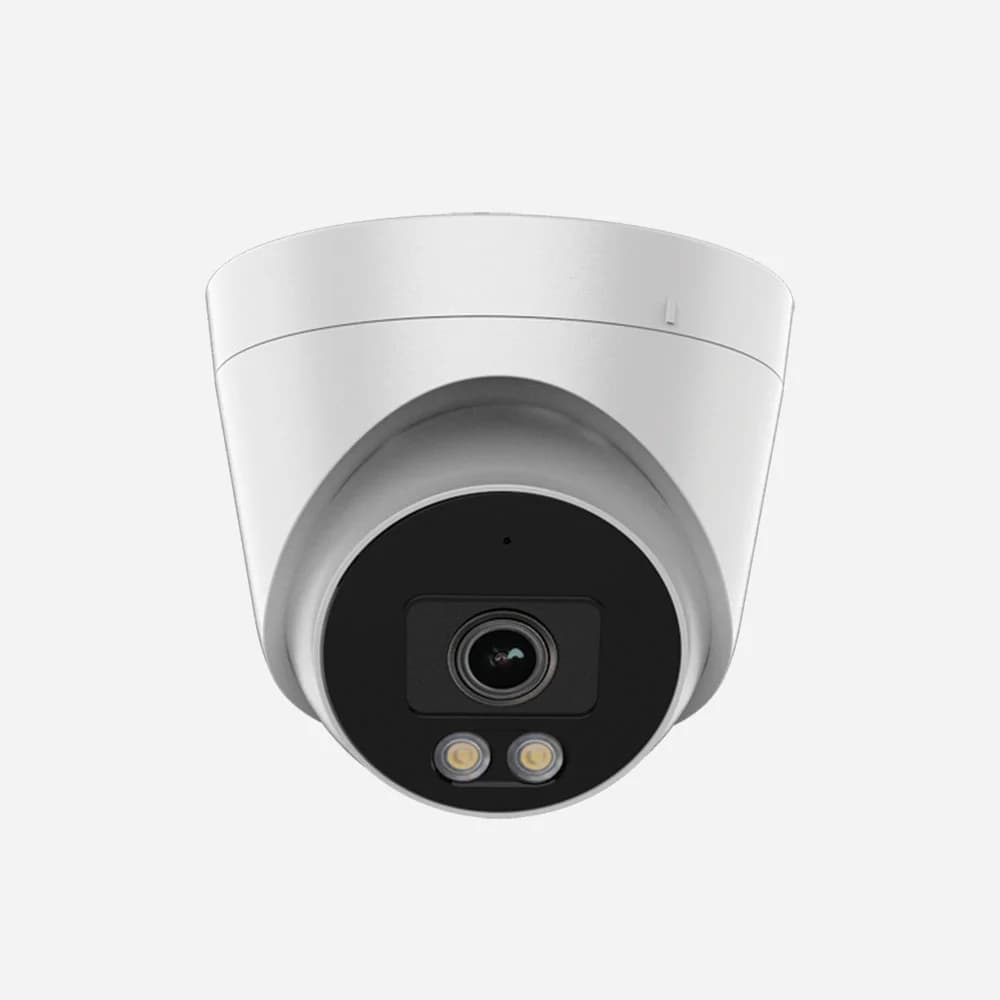 دوربین مداربسته برایتون مدل UVC-511T45P-MC