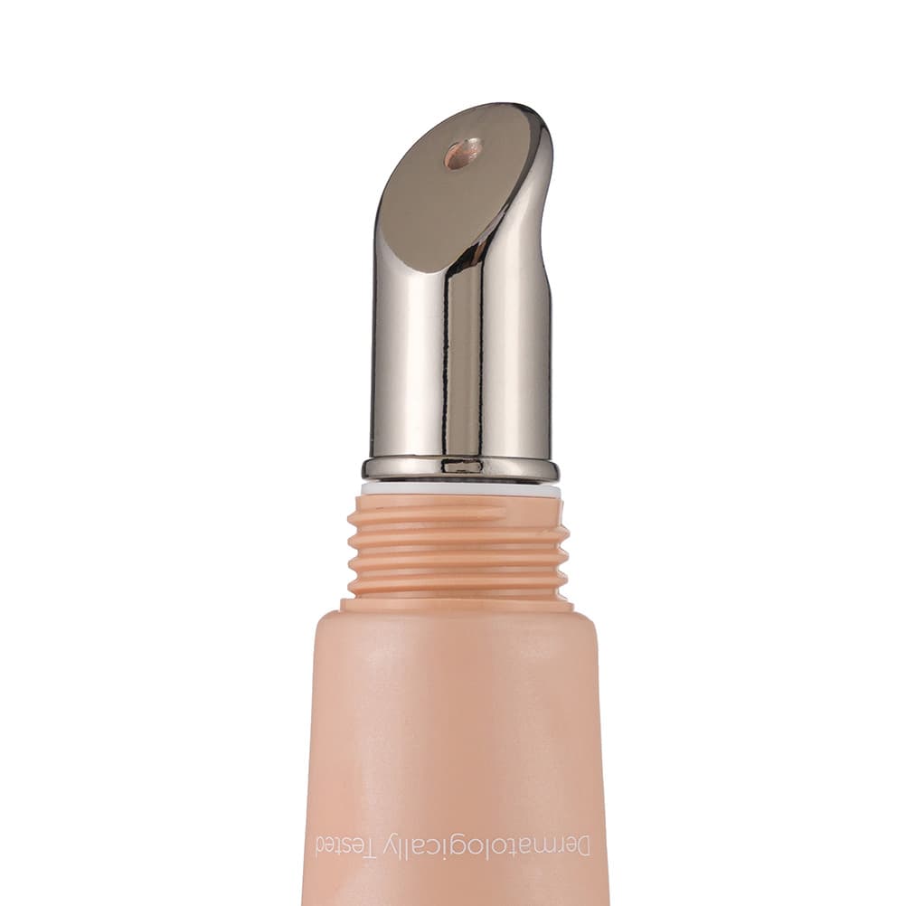 بی بی کانسیلر نوت (BB Concealer) – 03 — تصویر ۳
