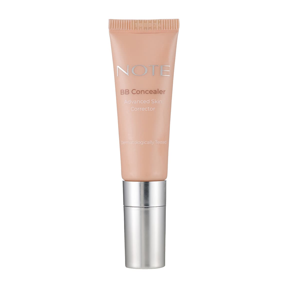 بی بی کانسیلر نوت (BB Concealer) – 03 — تصویر ۲