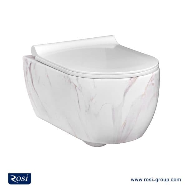 وال هنگ رسی مدل آنیسا کلکته