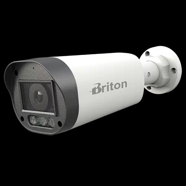 دوربین برایتون مدل UVC-221B59M/1