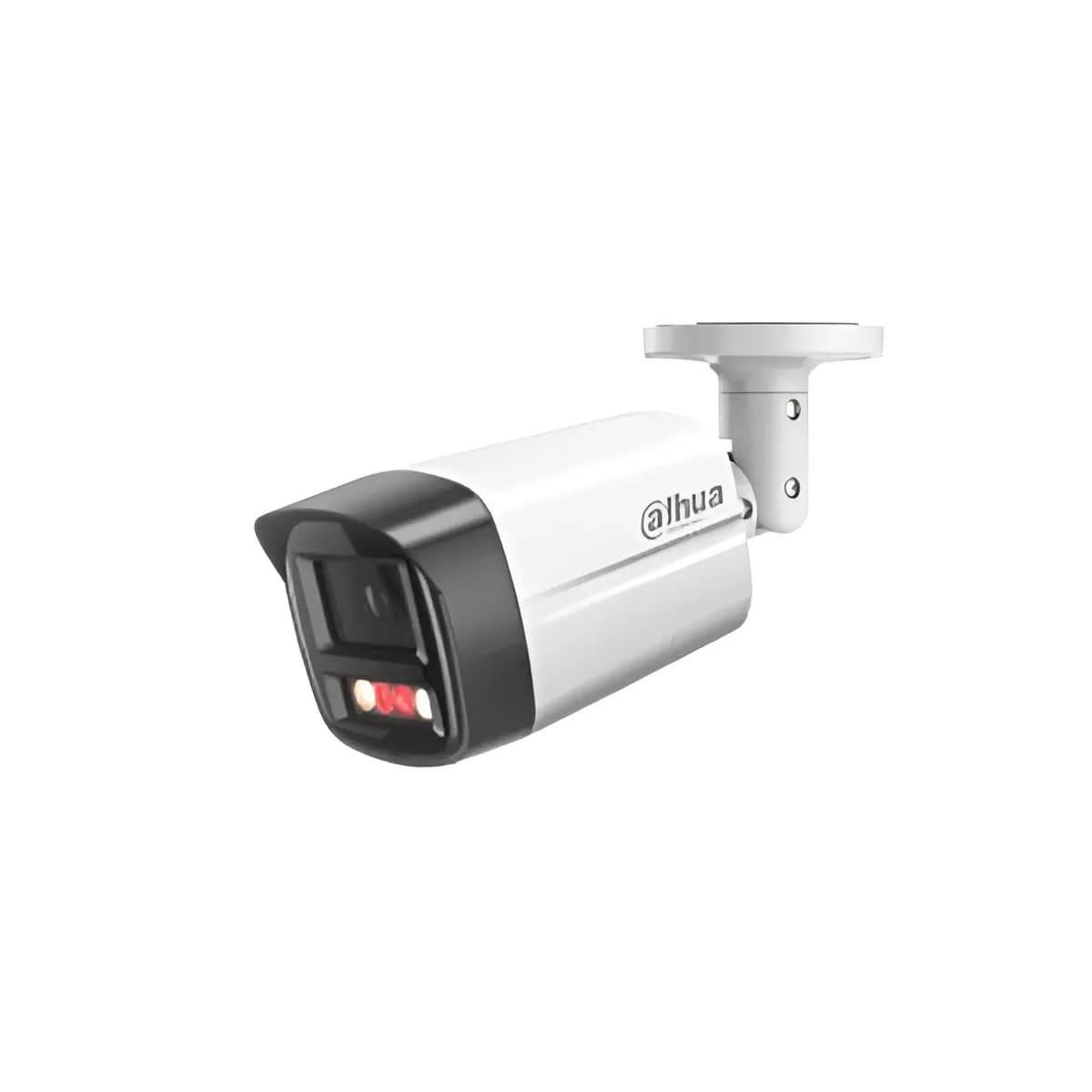 دوربین داهوا مدل DH-IPC-HFW2449TLP — تصویر ۲
