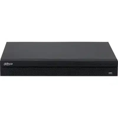 دستگاه nvr داهوا مدل DHI-NVR4232-4KS3