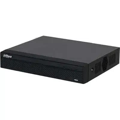 دستگاه ضبط ودیو داهوا مدل DHI-NVR2108HS-4KS3 — تصویر ۲