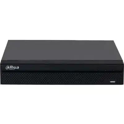 دستگاه ضبط ودیو داهوا مدل DHI-NVR2108HS-4KS3