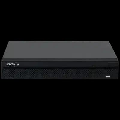 دستگاه ضبط ویدیو داهوا مدل DHI-NVR2104HS-4KS3 — تصویر ۲