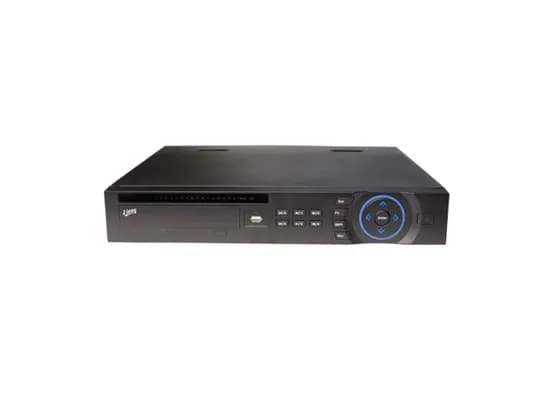 دستگاه ضبط تصویر داهوا مدل DHI-NVR4432-EI — تصویر ۲