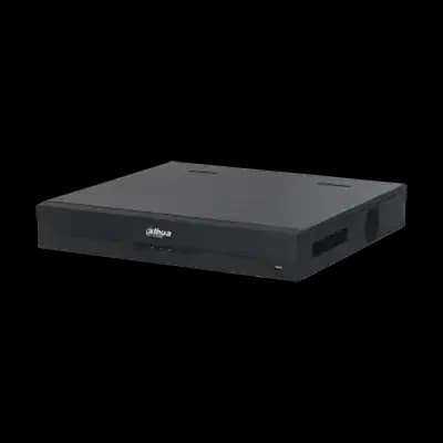 دستگاه ضبط تصویر داهوا مدل DHI-NVR4432-EI