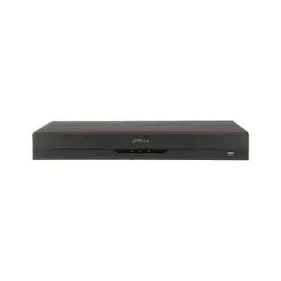 دستگاه ضبط تصویر داهوا مدل DHI-NVR4232-EI — تصویر ۲