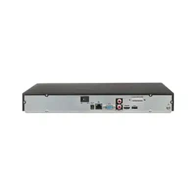 دستگاه ضبط تصویر داهوا مدل DHI-NVR4232-EI — تصویر ۳