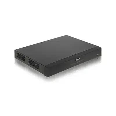 دستگاه ضبط تصویر داهوا مدل DHI-NVR4232-EI
