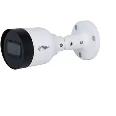 دوربین داهوا مدل DH-IPC-HFW1239S1P-A-IL-S6