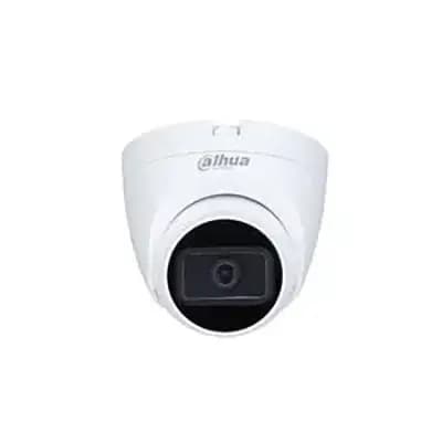 دوربین داهوا مدل DH-HAC-HDW1500TRQP-A-S2 — تصویر ۳