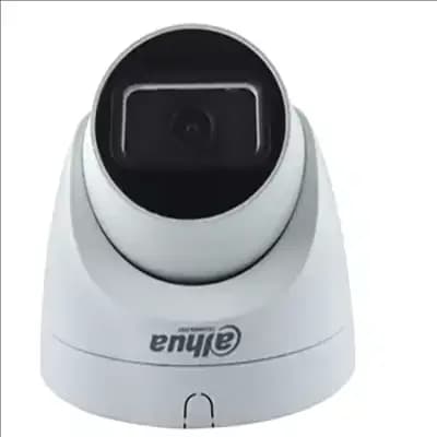دوربین داهوا مدل DH-HAC-HDW1500TRQP-A-S2
