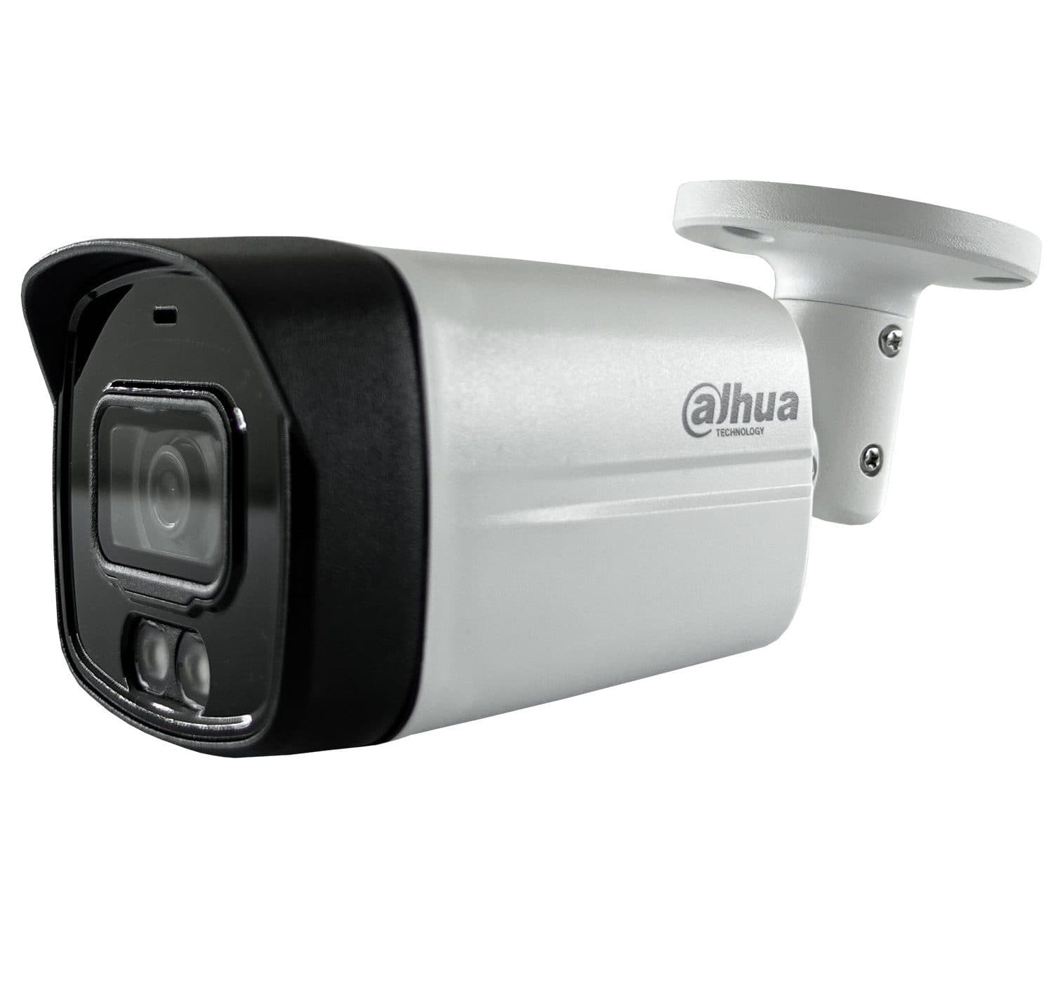 دوربین داهوا مدل DH-HAC-HFW1209TLMP-A-LED