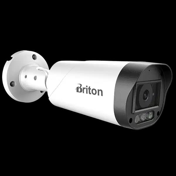 دوربین برایتون مدل UVC-522B59M-M/1