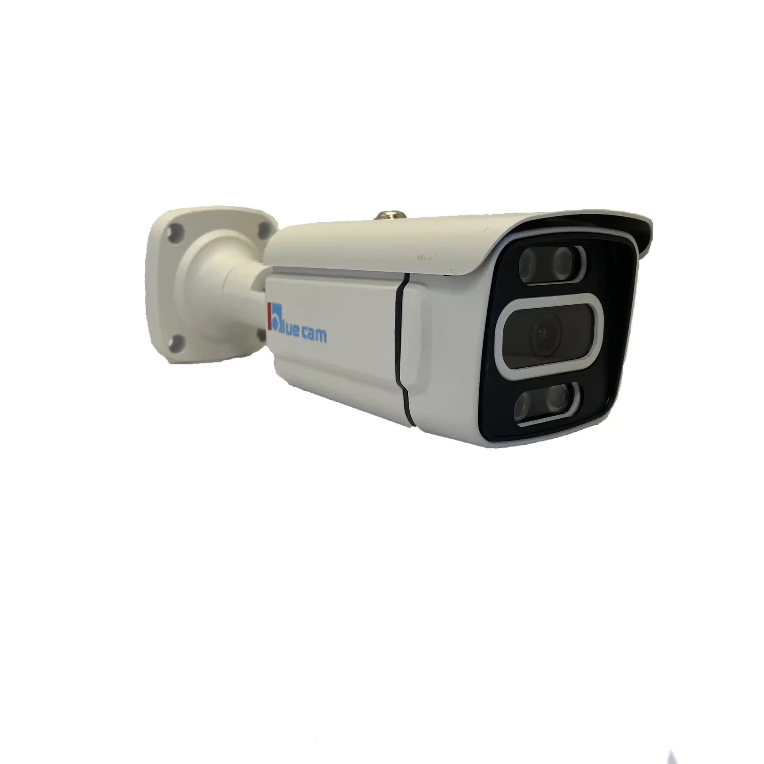 دوربین بولت بلوکم مدل BL-5105-WLP-A