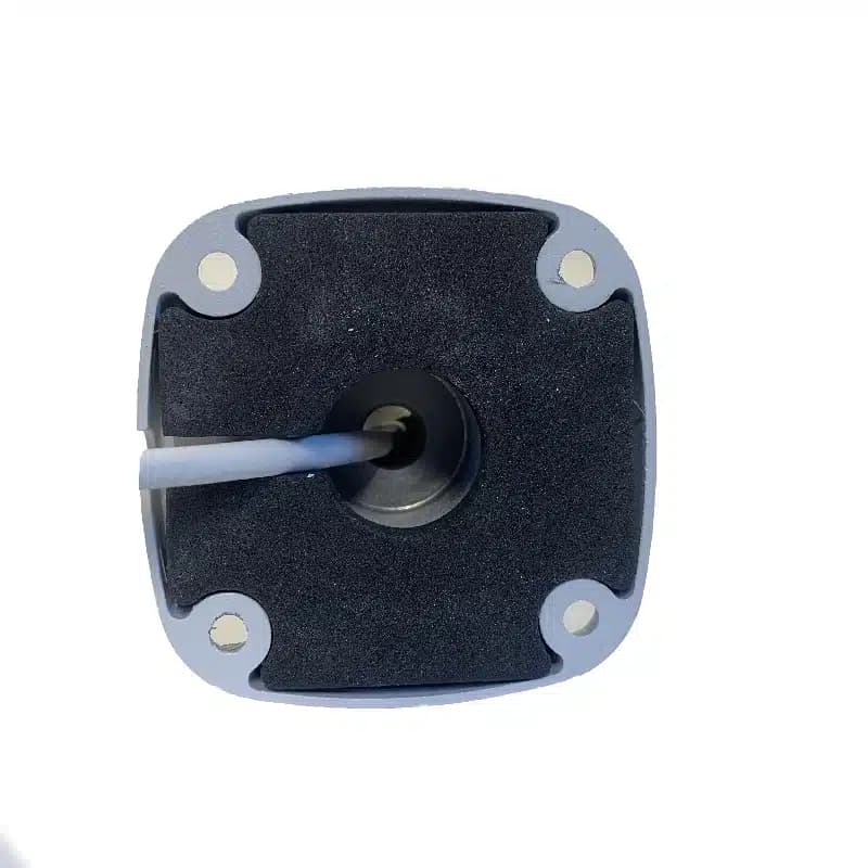 دوربین بولت بلوکم مدل BL-5105-WLP-A — تصویر ۴