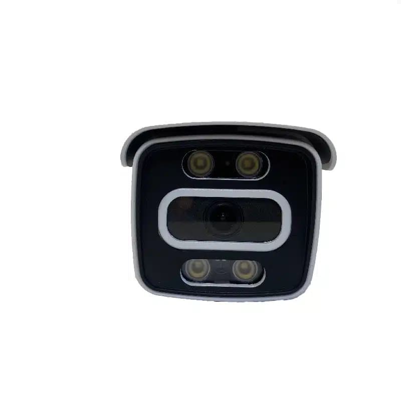 دوربین بولت بلوکم مدل BL-5105-WLP-A — تصویر ۳