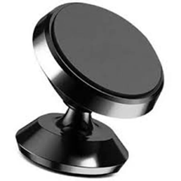 پایه نگهدارنده موبایل مگنتی FIONATEL مدل FO-008