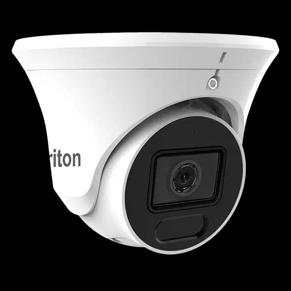 دوربین برایتون مدل UVC-232T9AR-MC/2