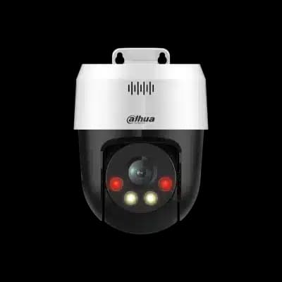 دوربین داهوا مدل DH-SD2A500HB-GN-A-PV-S2 — تصویر ۲