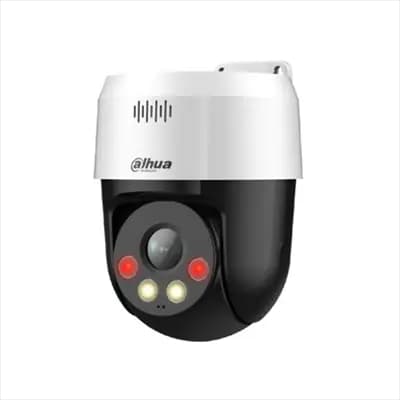 دوربین داهوا مدل DH-SD2A500HB-GN-A-PV-S2