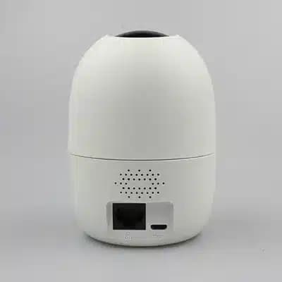 دوربین آیمو مدل IPC-K2EP-5H2W — تصویر ۲