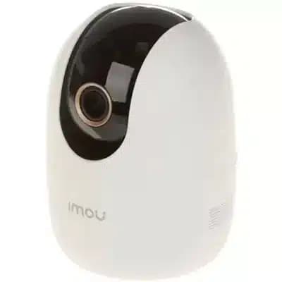 دوربین آیمو مدل IPC-K2EP-5H2W