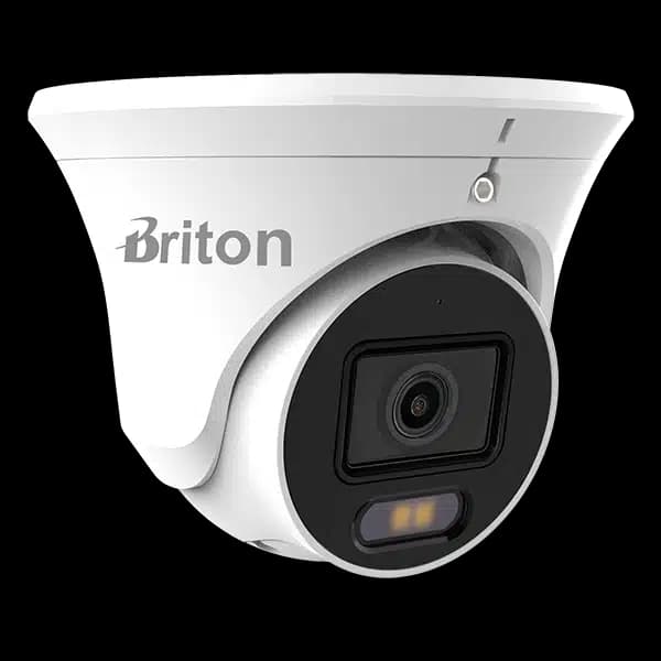 دوربین برایتون مدل UVC-212T45P-MC/2