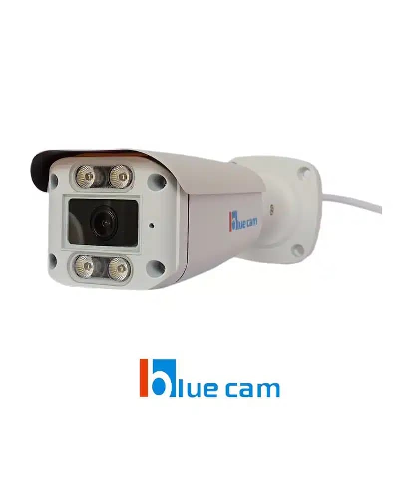 دوربین بلوکم مدل BL-2807-WL