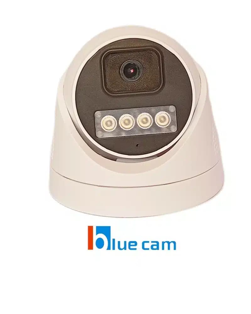 دوربین دام بلوکم مدل BL-2804-WL