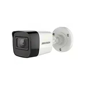 دوربین هایک ویژن مدل DS-2CE16D0T-ITFS