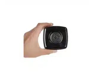 دوربین هایک ویژن مدل DS-2CE17D0T-IT3F