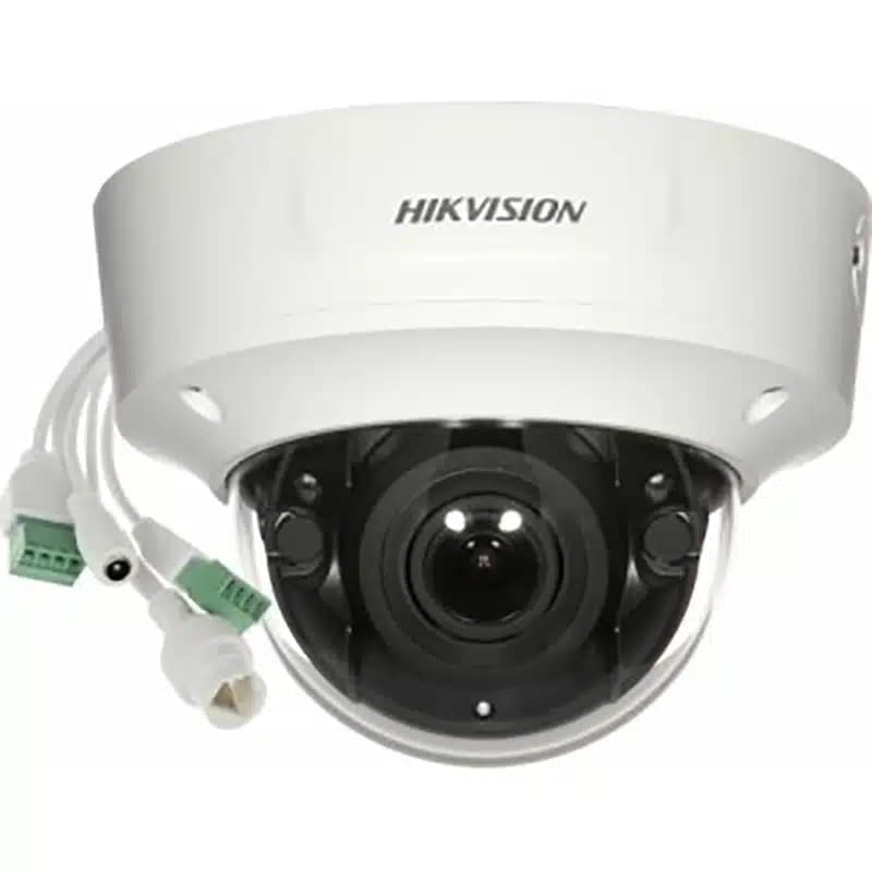 دوربین هایک ویژن مدل DS-2CD2123G2-IU — تصویر ۳