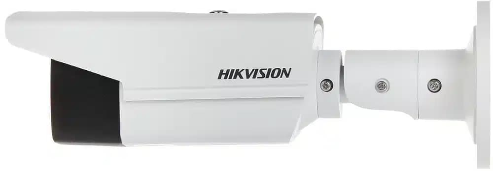دوربین هایک ویژن مدل DS-2CD2T45FWD-I8 — تصویر ۳