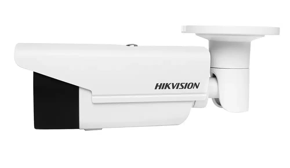 دوربین هایک ویژن مدل DS-2CD2T45FWD-I8 — تصویر ۵