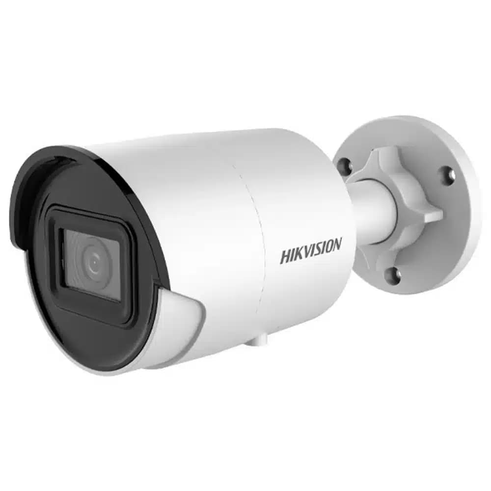 دوربین هایک ویژن مدل DS-2CD2086G2-I — تصویر ۳