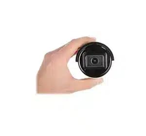 دوربین هایک ویژن مدل DS-2CD2086G2-I