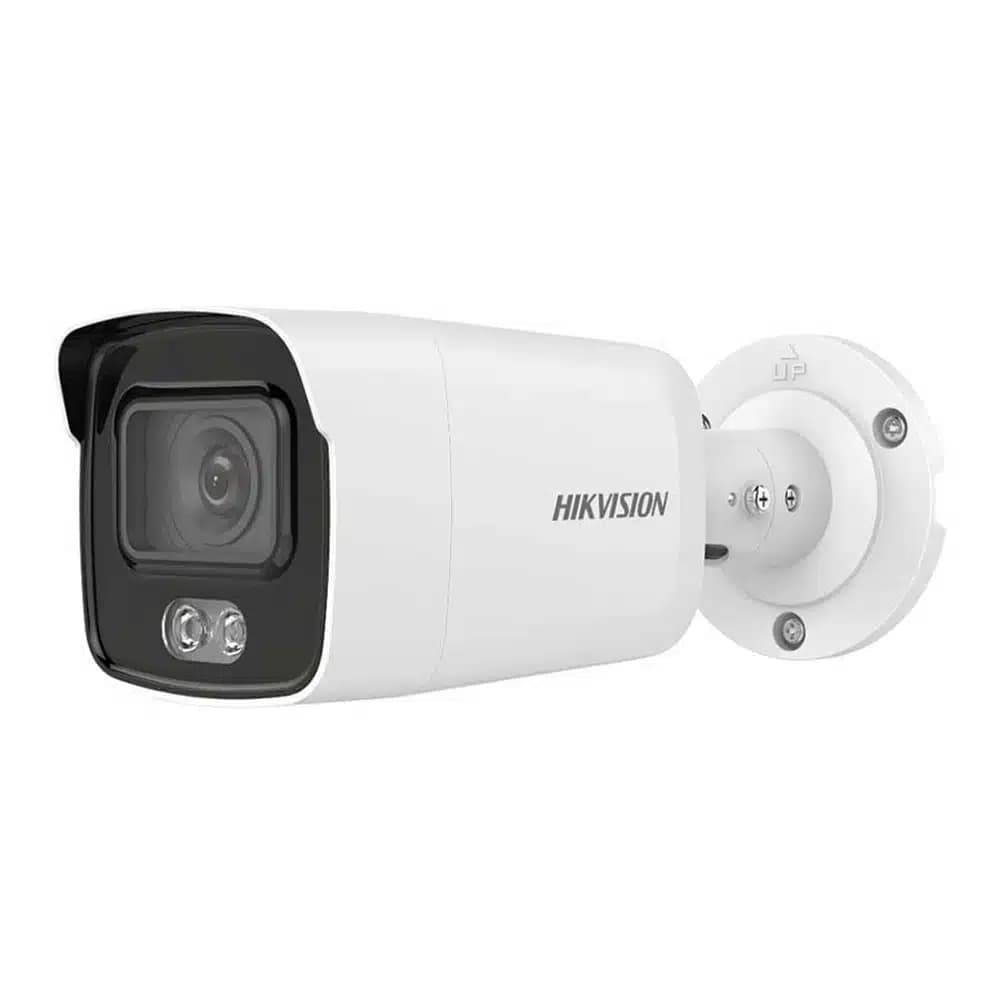 دوربین هایک ویژن مدل DS-2CD1T83G0-I